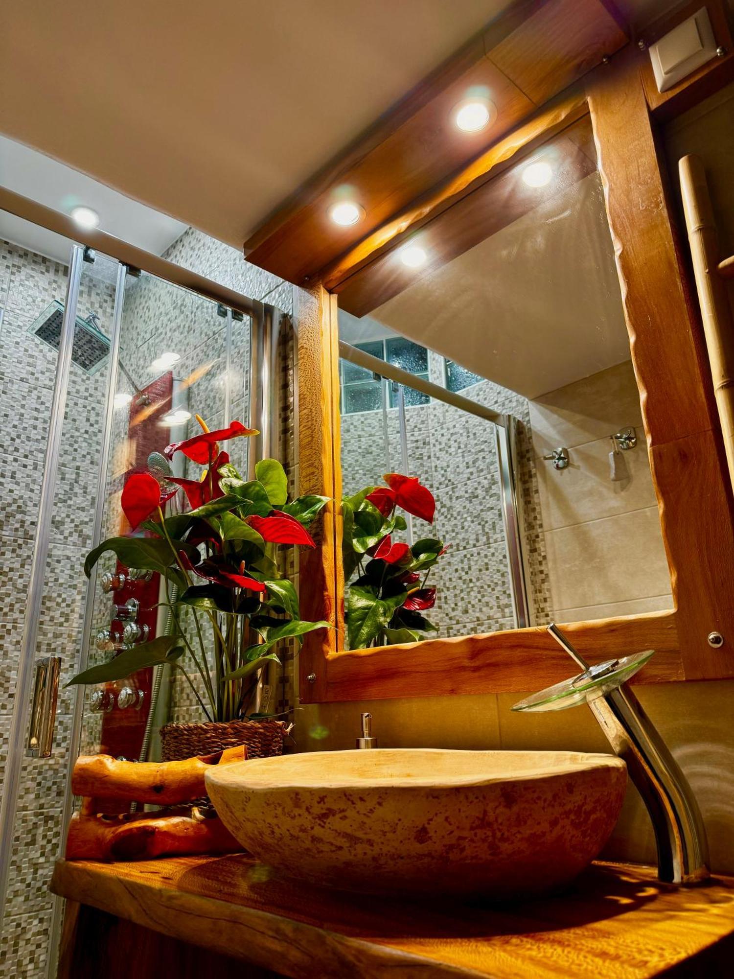Jasmine Stoupa Villa Ngoại thất bức ảnh