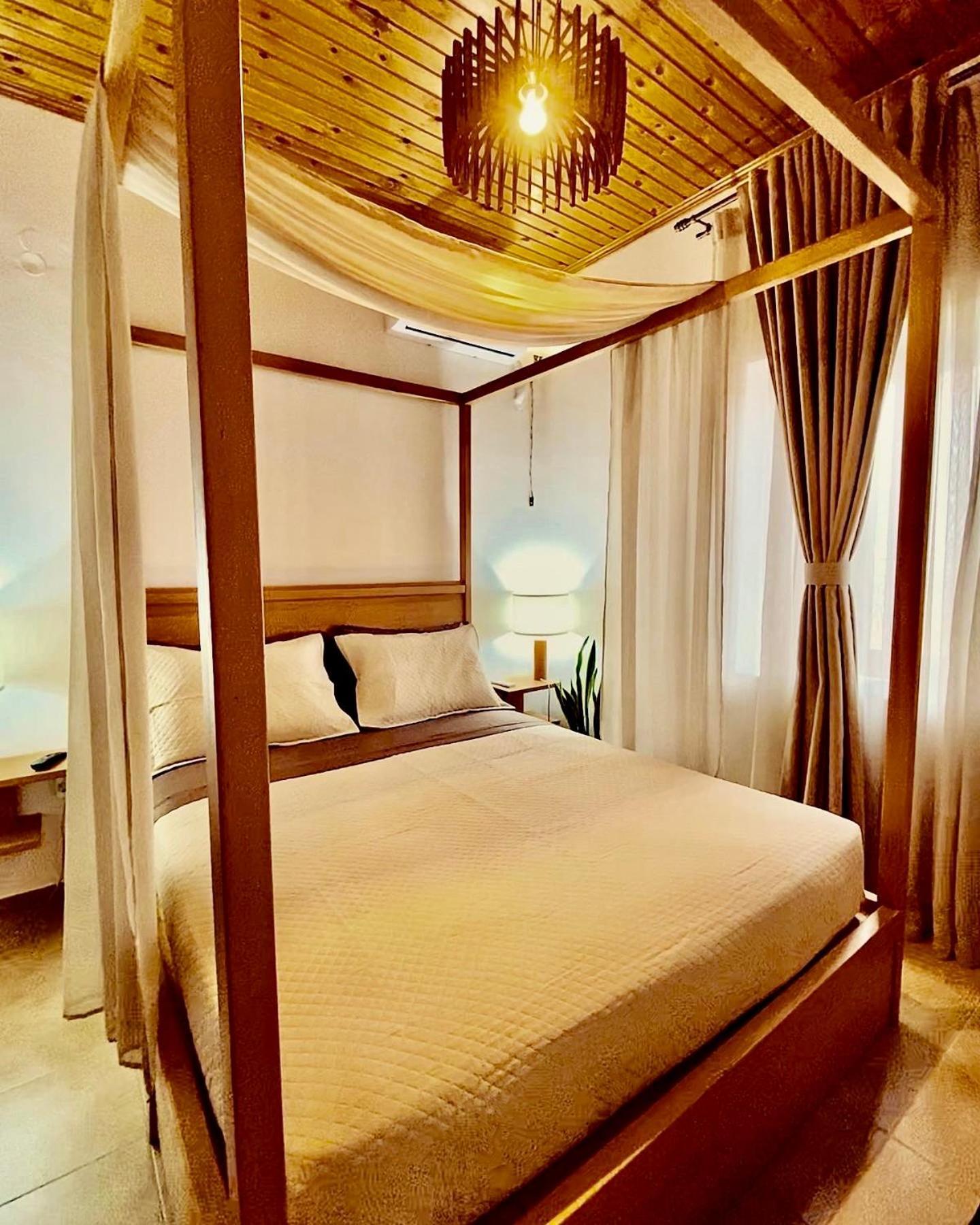 Jasmine Stoupa Villa Ngoại thất bức ảnh